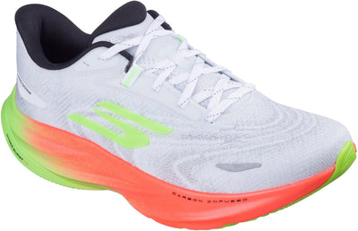 Skechers skx aero spark Zapatillas deportivas para hombre - blanco