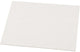 Pannello tela Creativ Company cc A3 bianco - 10 pezzi