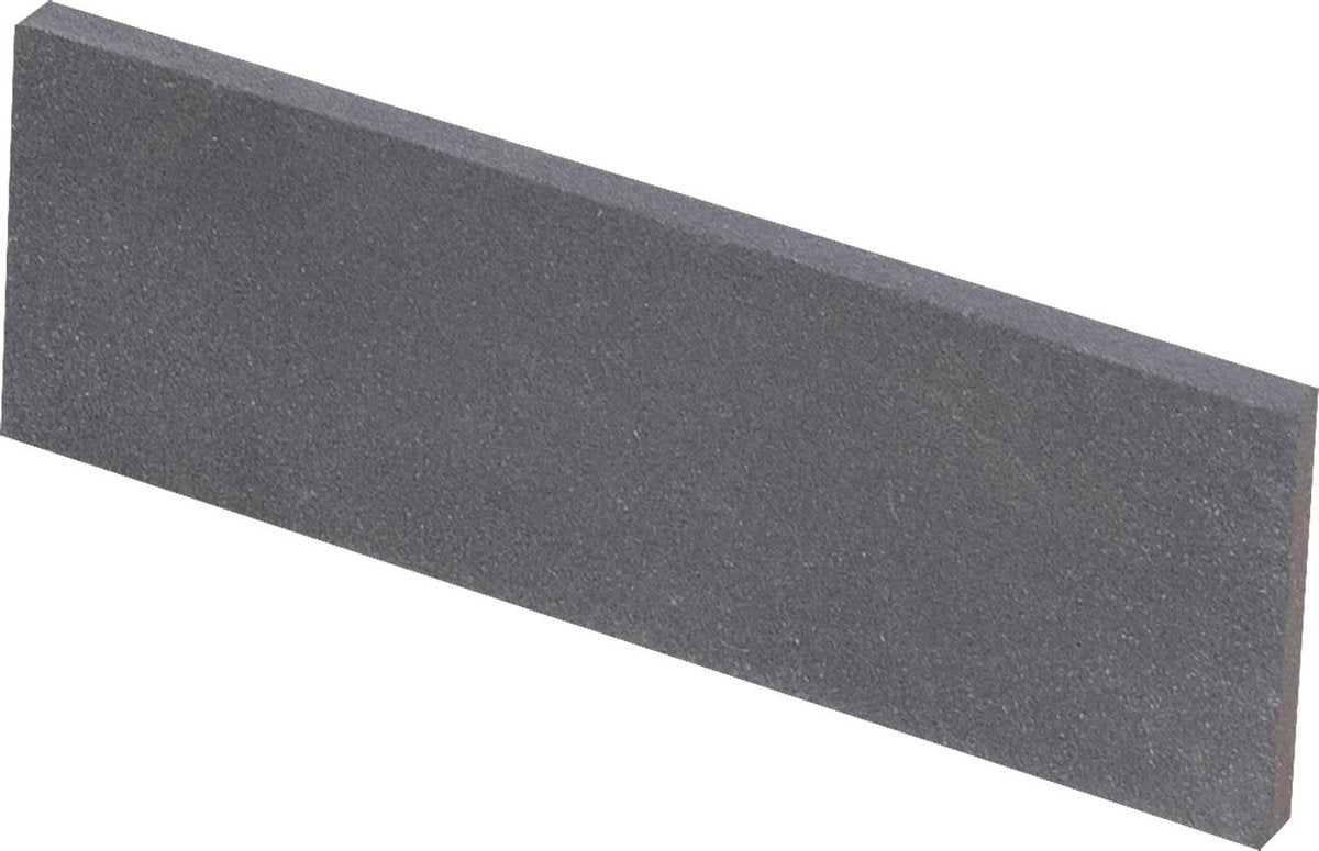 Non-branded wetsteen per stuk