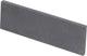 Non-branded wetsteen per stuk