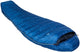 Vaude hochgrat 500 dwn, unisex, slaapzak