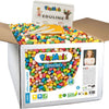 Playmais eduline set grande (> 6.300 piezas)