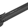 TOPEAK Mini Pump Roadie TT Mini Black