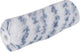 Rullo da parete Copenhagen Pro Dualon 10 cm – confezione da 10