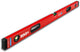 Sola big red m 3 120 spirit level | 120cm - 01816401