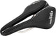 Selle italia zadel max novus boost evo superflow