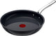 Sartén Jamie oliver by tefal prima ø28 cm - sin pfas - cerámica