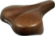 SELLE SAN REMO SELLA VERONA BROWN