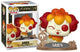 Funkopop! zodiaco - ariete #19