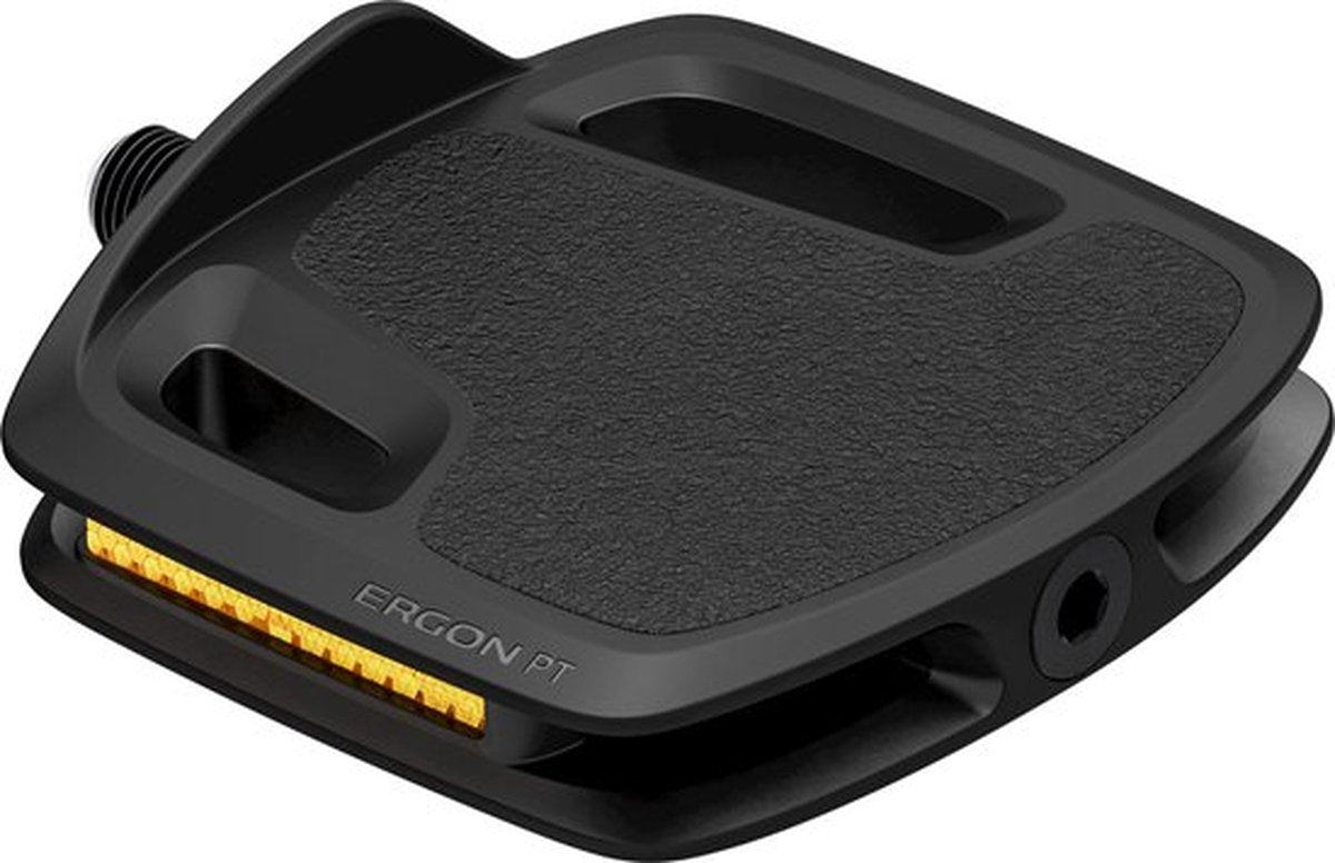 Ergon Pedals da Pt-S a dimensioni 42