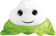 Lumo stars verdure e bacche cavolfiore kukka - classico