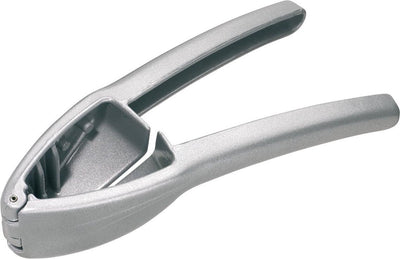 Schiaccianoci Westmark, con meccanismo a molla, lunghezza: 20 cm, alluminio, cocco, argento, 33202260