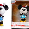 Jada Toys Jada Die Cast Minnie Mouse Classic Speel Figura 10cm
