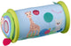 Sophie the giraffe rollin' play role - crawling role - baby toy - maternity gift - baby shower gift - from 6 months - 42 x 24 x 24 cm - fabric cover