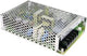 Mean Well SD-50B-24 Convertidor CC CC 50 W Número de salidas: 1 x Contenido 1 pieza(s)