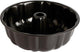 Quid bakvorm sweet savarin 26 x 8 cm