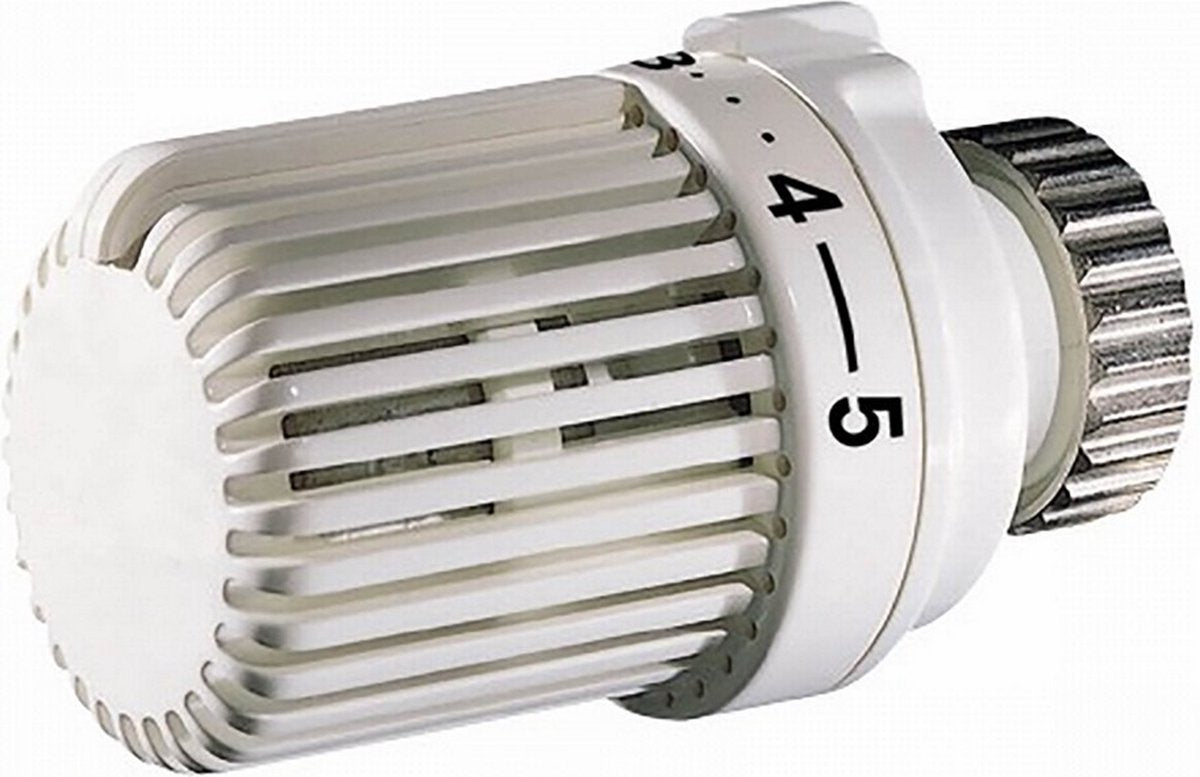 Testa termostatica Honeywell ultraline economy super m30x15 sensore integrato