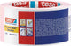 Tesa professional 1009793 - 4333 maschera prec sens 50m x 50mm | 3 pezzi