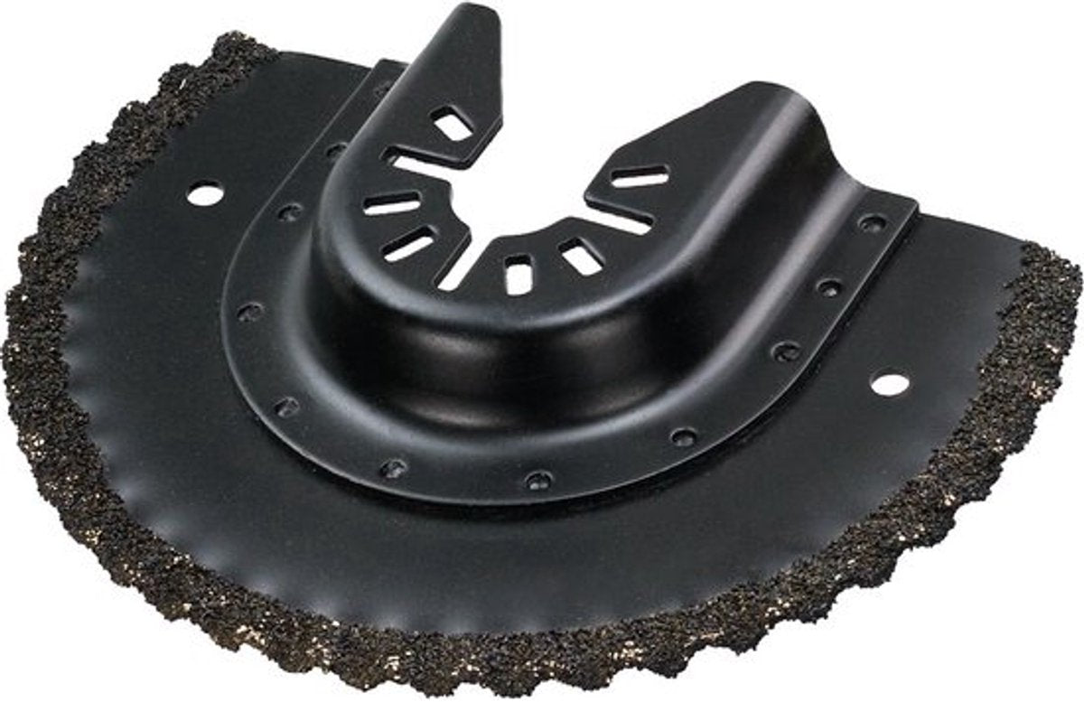 Dewalt dt20718 segment saw blade joints 5mm.