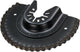 Dewalt dt20718 segment saw blade joints 5mm.