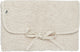 Jollein cambiador boucle - natural
