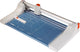 Dahle 442 | premium rolsnijmachine | 51 cm | a3| snijhoogte 3,5 mm | 35 vel