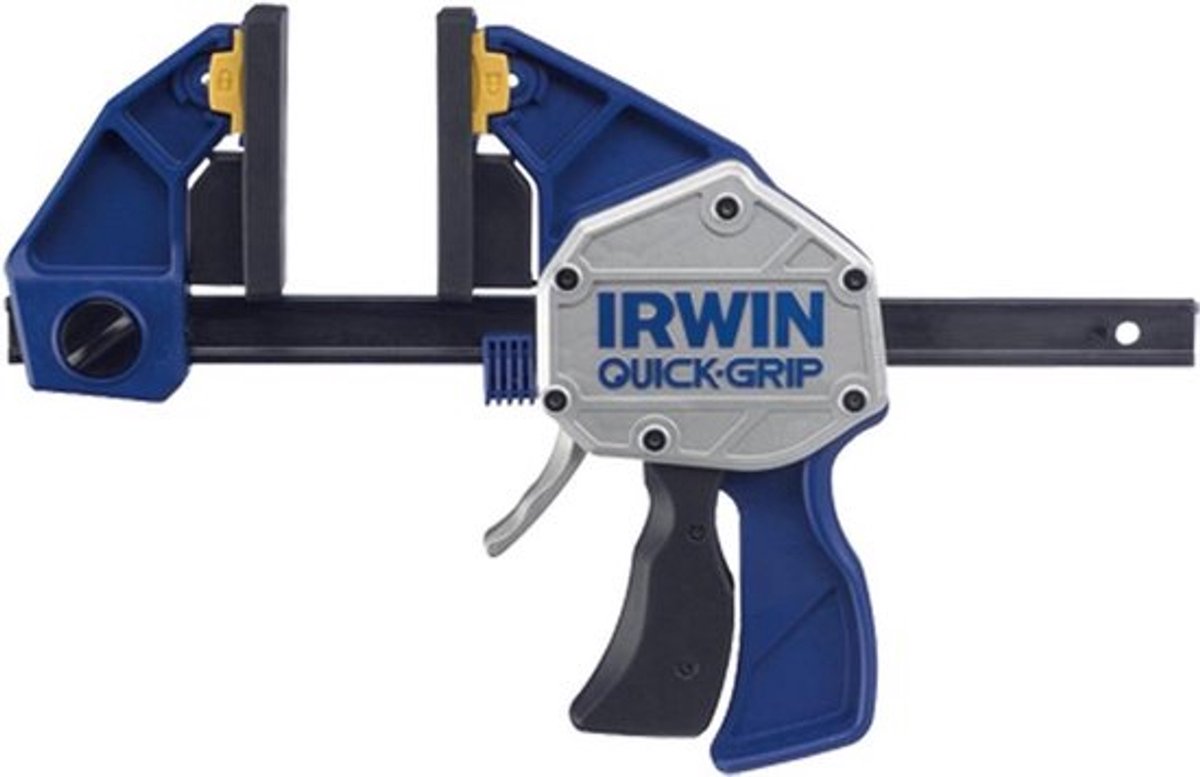Irwin lijmtang 300-512 qc xp