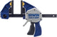 Irwin lijmtang 300-512 qc xp