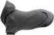 Trixie be nordic perro sudadera con capucha flensburg gris 27 cm