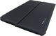 Outwell self-inflating mat sleepin double 10.0 cm
