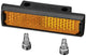Shimano SM-PD64A reflector set