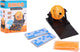 Gioco bingo Twisk completo 25048