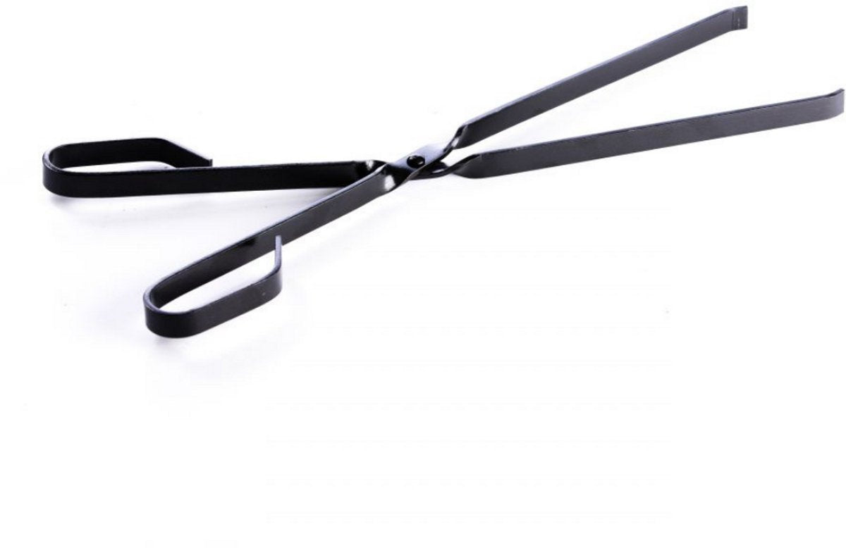 Valhal outdoor robusta pinza per carbone pinza per tronchi - 50 cm - vh.ct