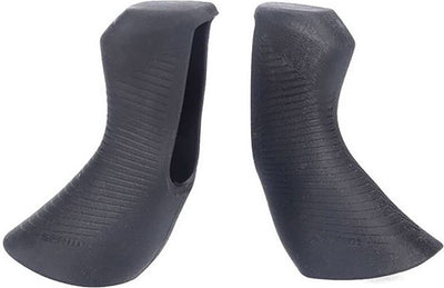 Sram rival force d2 etap axs shifter covers zwart