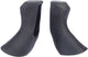 Sram rival force d2 etap axs shifter covers zwart