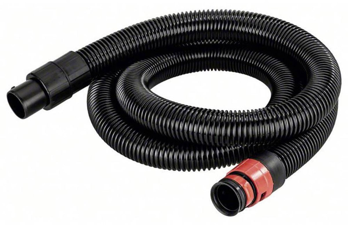Accesorios bosch 2609256f29 1 pieza(s)