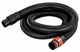 Accesorios bosch 2609256f29 1 pieza(s)