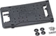 Placa de adaptador XLC llevar más BA-X13