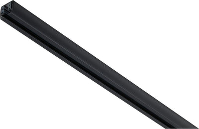 Guide Paulmann Urail da 50 cm - nere