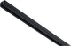 Guide Paulmann Urail da 50 cm - nere