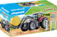 Playmobil Country Large Tractor con accessori 71305