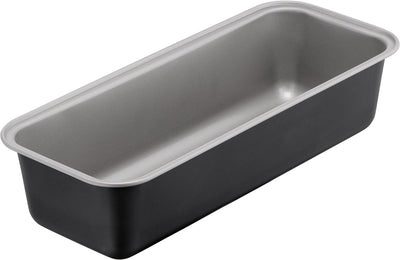 Tefal delice cake bread pan - baking pan - 30 cm - non-stick coating - for bread and cakes