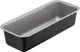 Teglia per pane Tefal Delice Cake - teglia - 25 cm - rivestimento antiaderente - senza pfas - per pane e dolci