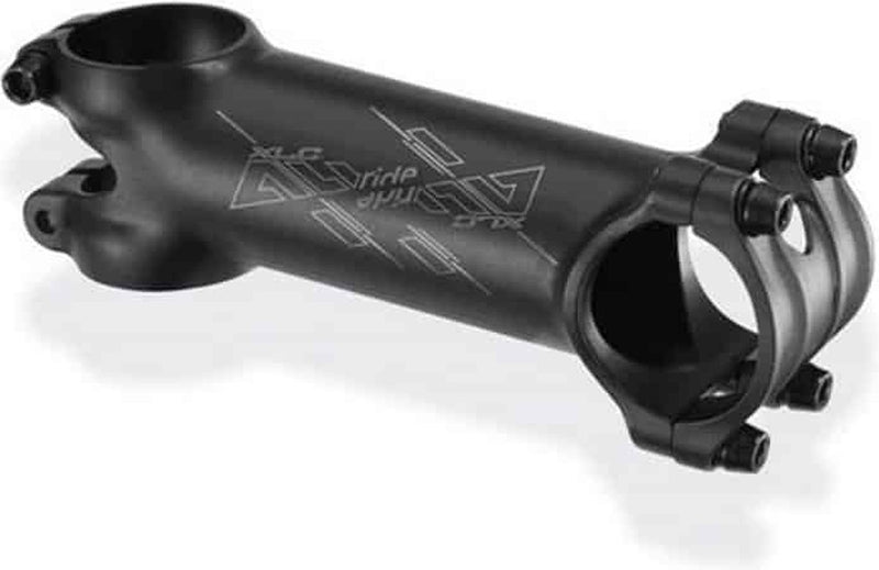 STEM XLC All Ride ST-M26