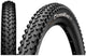Croce di pneumatici esterni continentali King conti Tire Croce 50-584 B B