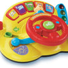 Vtech il mio primo volante