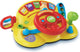 Vtech il mio primo volante