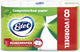Papel de cocina Edet 1x8