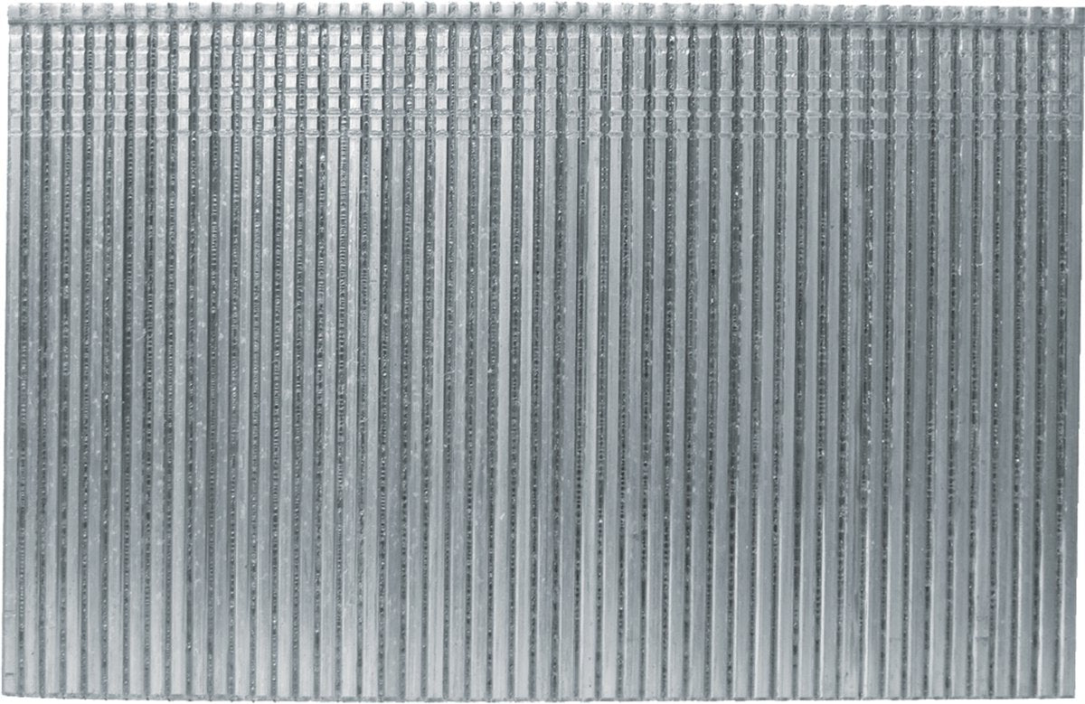 Bostitch spijker 18 gauge gegalvaniseerd 1,2 x 30 mm