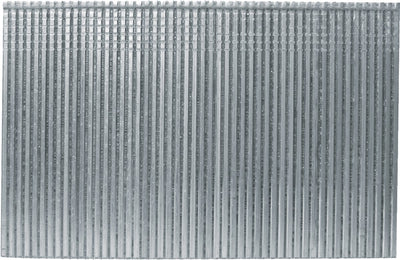 Bostitch spijker 18 gauge gegalvaniseerd 1,2 x 30 mm